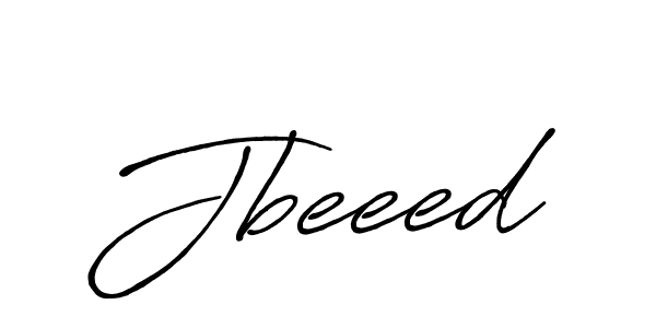 Once you've used our free online signature maker to create your best signature Antro_Vectra_Bolder style, it's time to enjoy all of the benefits that Jbeeed name signing documents. Jbeeed signature style 7 images and pictures png