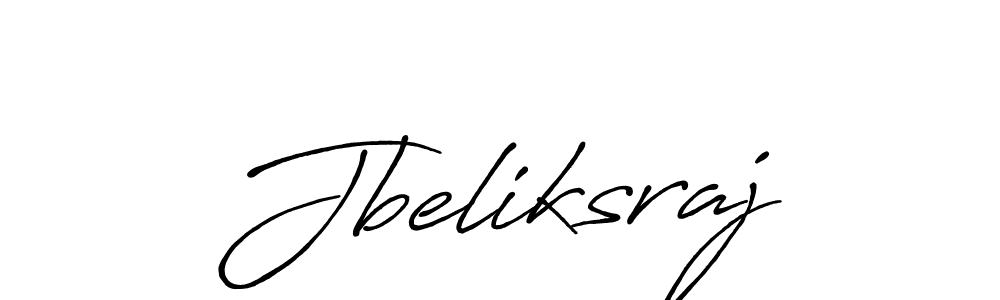 Check out images of Autograph of Jbeliksraj name. Actor Jbeliksraj Signature Style. Antro_Vectra_Bolder is a professional sign style online. Jbeliksraj signature style 7 images and pictures png