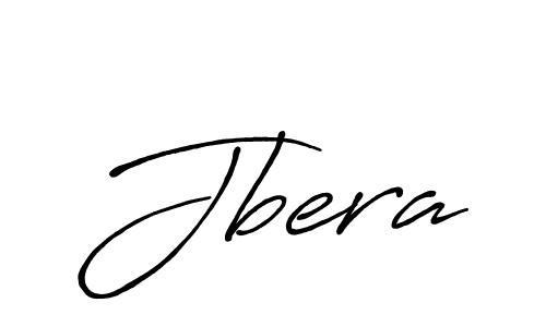 You can use this online signature creator to create a handwritten signature for the name Jbera. This is the best online autograph maker. Jbera signature style 7 images and pictures png