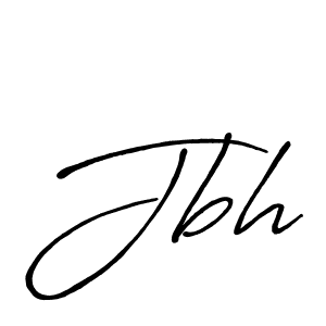 This is the best signature style for the Jbh name. Also you like these signature font (Antro_Vectra_Bolder). Mix name signature. Jbh signature style 7 images and pictures png