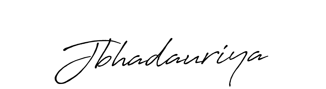 You should practise on your own different ways (Antro_Vectra_Bolder) to write your name (Jbhadauriya) in signature. don't let someone else do it for you. Jbhadauriya signature style 7 images and pictures png