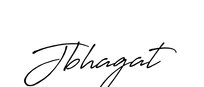 How to Draw Jbhagat signature style? Antro_Vectra_Bolder is a latest design signature styles for name Jbhagat. Jbhagat signature style 7 images and pictures png