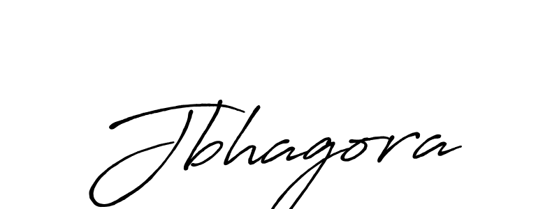 You should practise on your own different ways (Antro_Vectra_Bolder) to write your name (Jbhagora) in signature. don't let someone else do it for you. Jbhagora signature style 7 images and pictures png