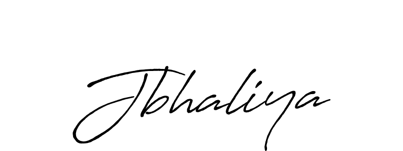 Make a short Jbhaliya signature style. Manage your documents anywhere anytime using Antro_Vectra_Bolder. Create and add eSignatures, submit forms, share and send files easily. Jbhaliya signature style 7 images and pictures png
