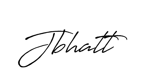 if you are searching for the best signature style for your name Jbhatt. so please give up your signature search. here we have designed multiple signature styles  using Antro_Vectra_Bolder. Jbhatt signature style 7 images and pictures png