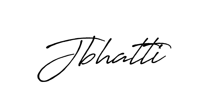 Make a short Jbhatti signature style. Manage your documents anywhere anytime using Antro_Vectra_Bolder. Create and add eSignatures, submit forms, share and send files easily. Jbhatti signature style 7 images and pictures png