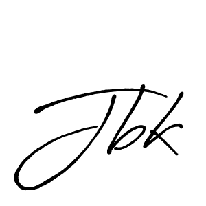 You can use this online signature creator to create a handwritten signature for the name Jbk. This is the best online autograph maker. Jbk signature style 7 images and pictures png