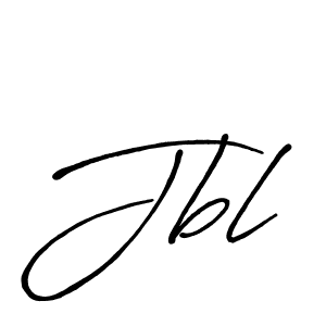 Make a beautiful signature design for name Jbl. Use this online signature maker to create a handwritten signature for free. Jbl signature style 7 images and pictures png