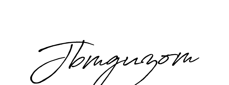 Check out images of Autograph of Jbmguzom name. Actor Jbmguzom Signature Style. Antro_Vectra_Bolder is a professional sign style online. Jbmguzom signature style 7 images and pictures png