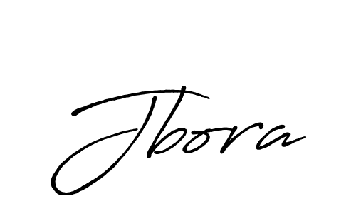 Check out images of Autograph of Jbora name. Actor Jbora Signature Style. Antro_Vectra_Bolder is a professional sign style online. Jbora signature style 7 images and pictures png