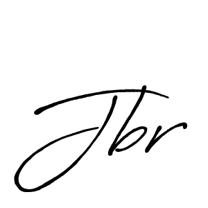 This is the best signature style for the Jbr name. Also you like these signature font (Antro_Vectra_Bolder). Mix name signature. Jbr signature style 7 images and pictures png