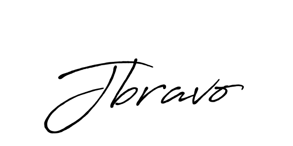 The best way (Antro_Vectra_Bolder) to make a short signature is to pick only two or three words in your name. The name Jbravo include a total of six letters. For converting this name. Jbravo signature style 7 images and pictures png