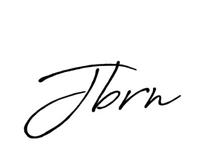 See photos of Jbrn official signature by Spectra . Check more albums & portfolios. Read reviews & check more about Antro_Vectra_Bolder font. Jbrn signature style 7 images and pictures png