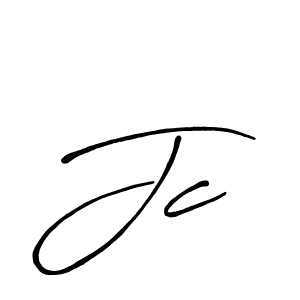 You can use this online signature creator to create a handwritten signature for the name Jc . This is the best online autograph maker. Jc  signature style 7 images and pictures png