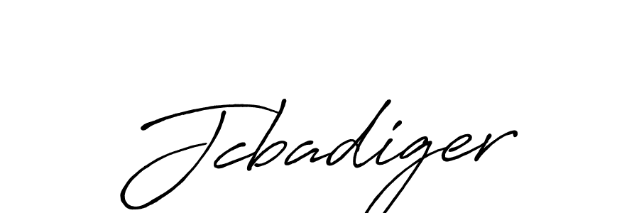 Check out images of Autograph of Jcbadiger name. Actor Jcbadiger Signature Style. Antro_Vectra_Bolder is a professional sign style online. Jcbadiger signature style 7 images and pictures png