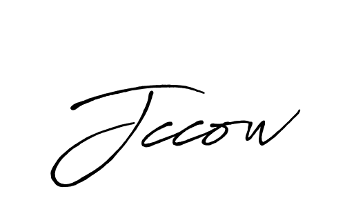 Here are the top 10 professional signature styles for the name Jccow. These are the best autograph styles you can use for your name. Jccow signature style 7 images and pictures png