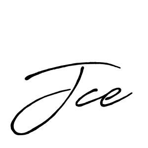 See photos of Jce official signature by Spectra . Check more albums & portfolios. Read reviews & check more about Antro_Vectra_Bolder font. Jce signature style 7 images and pictures png