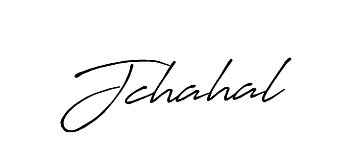 Best and Professional Signature Style for Jchahal. Antro_Vectra_Bolder Best Signature Style Collection. Jchahal signature style 7 images and pictures png