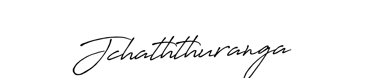 You can use this online signature creator to create a handwritten signature for the name Jchaththuranga. This is the best online autograph maker. Jchaththuranga signature style 7 images and pictures png