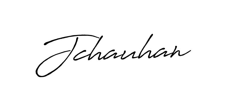 See photos of Jchauhan official signature by Spectra . Check more albums & portfolios. Read reviews & check more about Antro_Vectra_Bolder font. Jchauhan signature style 7 images and pictures png