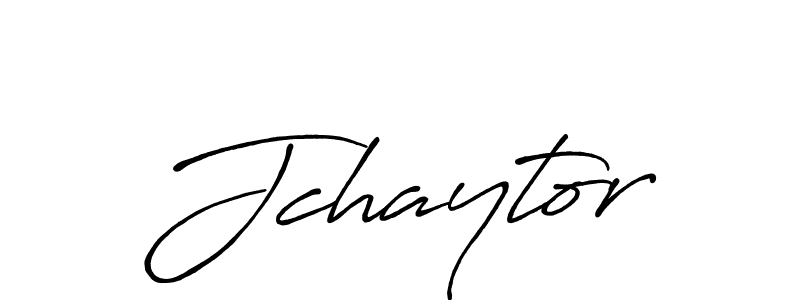 You can use this online signature creator to create a handwritten signature for the name Jchaytor. This is the best online autograph maker. Jchaytor signature style 7 images and pictures png