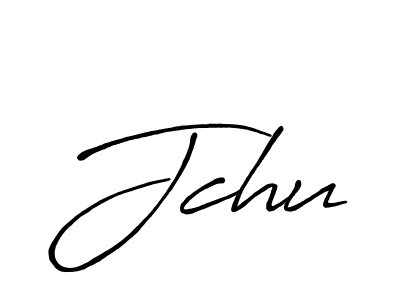 This is the best signature style for the Jchu name. Also you like these signature font (Antro_Vectra_Bolder). Mix name signature. Jchu signature style 7 images and pictures png