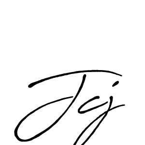 See photos of Jcj official signature by Spectra . Check more albums & portfolios. Read reviews & check more about Antro_Vectra_Bolder font. Jcj signature style 7 images and pictures png