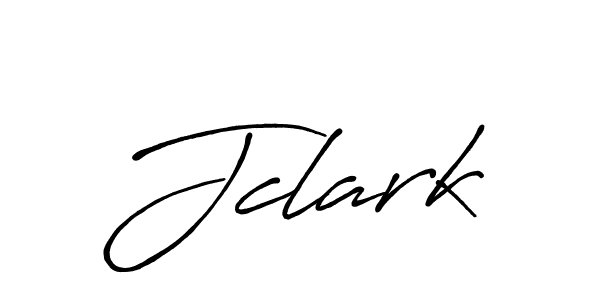 Check out images of Autograph of Jclark name. Actor Jclark Signature Style. Antro_Vectra_Bolder is a professional sign style online. Jclark signature style 7 images and pictures png