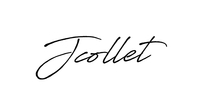 See photos of Jcollet official signature by Spectra . Check more albums & portfolios. Read reviews & check more about Antro_Vectra_Bolder font. Jcollet signature style 7 images and pictures png