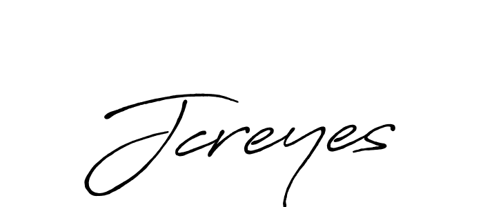 You should practise on your own different ways (Antro_Vectra_Bolder) to write your name (Jcreyes) in signature. don't let someone else do it for you. Jcreyes signature style 7 images and pictures png