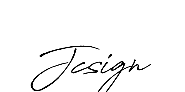 Check out images of Autograph of Jcsign name. Actor Jcsign Signature Style. Antro_Vectra_Bolder is a professional sign style online. Jcsign signature style 7 images and pictures png