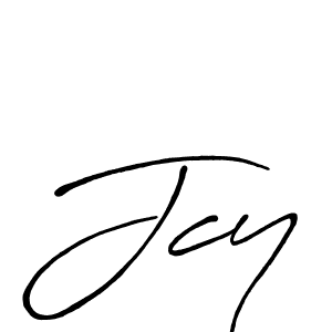 You can use this online signature creator to create a handwritten signature for the name Jcy. This is the best online autograph maker. Jcy signature style 7 images and pictures png