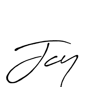 You can use this online signature creator to create a handwritten signature for the name Jcy. This is the best online autograph maker. Jcy signature style 7 images and pictures png