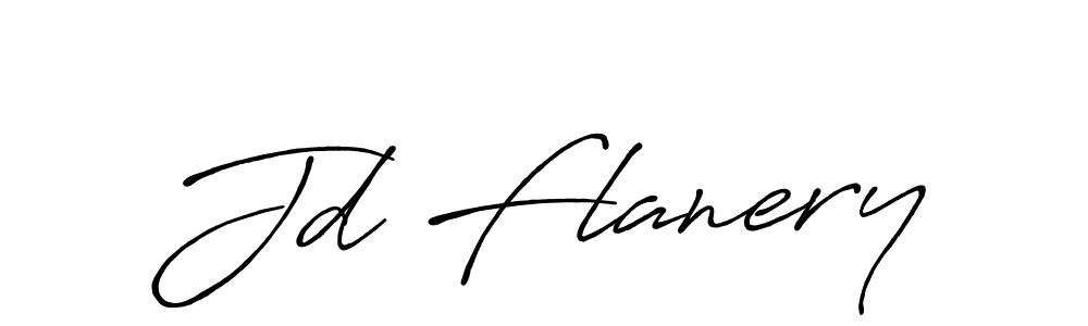 See photos of Jd Flanery official signature by Spectra . Check more albums & portfolios. Read reviews & check more about Antro_Vectra_Bolder font. Jd Flanery signature style 7 images and pictures png