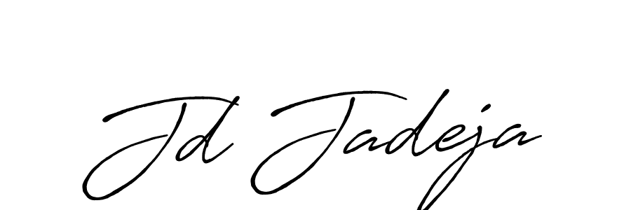 See photos of Jd Jadeja official signature by Spectra . Check more albums & portfolios. Read reviews & check more about Antro_Vectra_Bolder font. Jd Jadeja signature style 7 images and pictures png