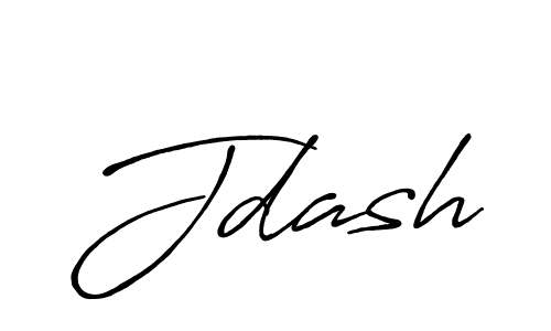 Check out images of Autograph of Jdash name. Actor Jdash Signature Style. Antro_Vectra_Bolder is a professional sign style online. Jdash signature style 7 images and pictures png
