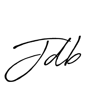 See photos of Jdb official signature by Spectra . Check more albums & portfolios. Read reviews & check more about Antro_Vectra_Bolder font. Jdb signature style 7 images and pictures png