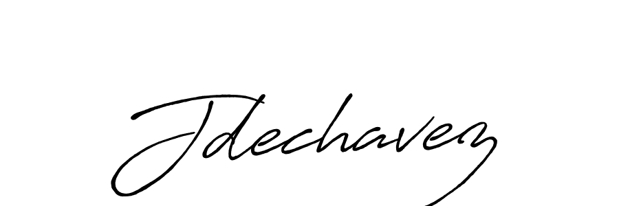 This is the best signature style for the Jdechavez name. Also you like these signature font (Antro_Vectra_Bolder). Mix name signature. Jdechavez signature style 7 images and pictures png