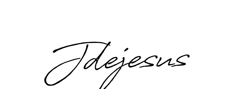 Check out images of Autograph of Jdejesus name. Actor Jdejesus Signature Style. Antro_Vectra_Bolder is a professional sign style online. Jdejesus signature style 7 images and pictures png