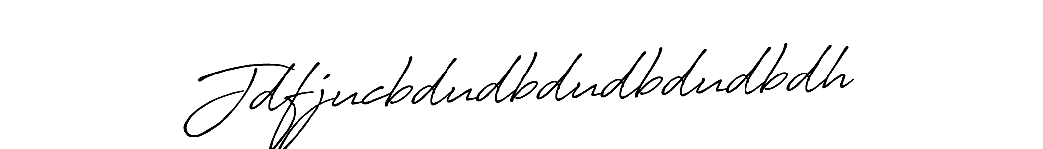 Once you've used our free online signature maker to create your best signature Antro_Vectra_Bolder style, it's time to enjoy all of the benefits that Jdfjucbdudbdudbdudbdh name signing documents. Jdfjucbdudbdudbdudbdh signature style 7 images and pictures png