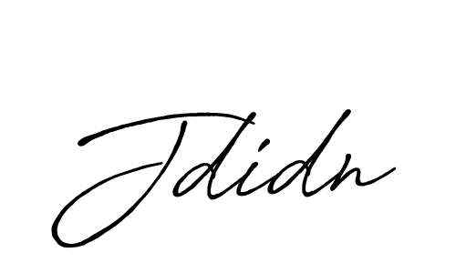 You can use this online signature creator to create a handwritten signature for the name Jdidn. This is the best online autograph maker. Jdidn signature style 7 images and pictures png