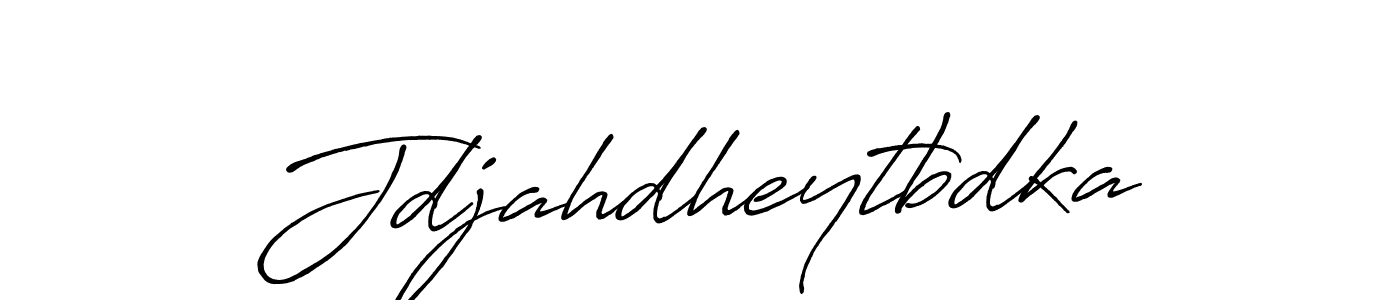 Check out images of Autograph of Jdjahdheytbdka name. Actor Jdjahdheytbdka Signature Style. Antro_Vectra_Bolder is a professional sign style online. Jdjahdheytbdka signature style 7 images and pictures png