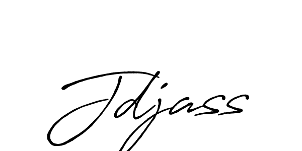 This is the best signature style for the Jdjass name. Also you like these signature font (Antro_Vectra_Bolder). Mix name signature. Jdjass signature style 7 images and pictures png