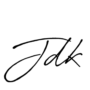 Check out images of Autograph of Jdk name. Actor Jdk Signature Style. Antro_Vectra_Bolder is a professional sign style online. Jdk signature style 7 images and pictures png