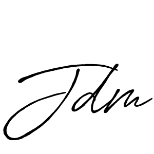 Once you've used our free online signature maker to create your best signature Antro_Vectra_Bolder style, it's time to enjoy all of the benefits that Jdm name signing documents. Jdm signature style 7 images and pictures png