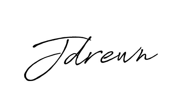 See photos of Jdrewn official signature by Spectra . Check more albums & portfolios. Read reviews & check more about Antro_Vectra_Bolder font. Jdrewn signature style 7 images and pictures png