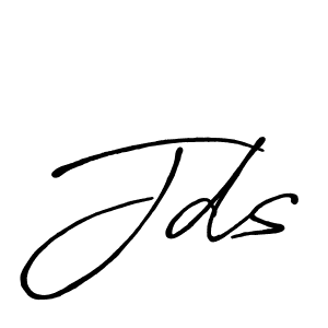Make a short Jds signature style. Manage your documents anywhere anytime using Antro_Vectra_Bolder. Create and add eSignatures, submit forms, share and send files easily. Jds signature style 7 images and pictures png