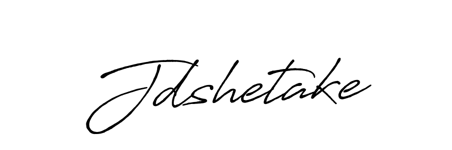 Make a short Jdshetake signature style. Manage your documents anywhere anytime using Antro_Vectra_Bolder. Create and add eSignatures, submit forms, share and send files easily. Jdshetake signature style 7 images and pictures png