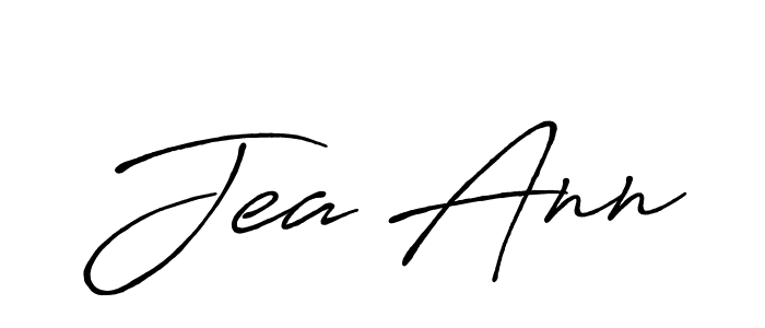 How to Draw Jea Ann signature style? Antro_Vectra_Bolder is a latest design signature styles for name Jea Ann. Jea Ann signature style 7 images and pictures png