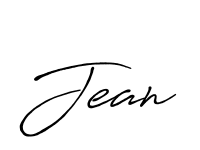 Make a short Jean signature style. Manage your documents anywhere anytime using Antro_Vectra_Bolder. Create and add eSignatures, submit forms, share and send files easily. Jean signature style 7 images and pictures png